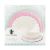 Sweet Tooth Fairy Serving Platters Assorted Colors