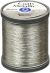 Spinrite Coats Metallic Thread 125yd Silver 1 Pack of 6 Piece