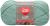 Red Heart Soft Yarn Seafoam Pack of 6 Skein