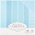 Value Pack Patterned Cardstock 12 X 12 Inches Light Blue