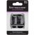 Spectrum Noir Pencil Blending Pencil Twin Sharpener