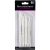 Spectrum Noir Pencil Blending Stumps