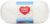 Spinrite Red Heart Soft Baby Steps YarnWhite Pack of 24 Skein