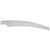 Fiskars Replacement Saw Blade 12 Inch 1 Pack of 1 Piece