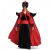 Men S Aladdin Jafar Deluxe Adult Costume Adult Medium 38 40 