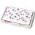 Becky Higgs Project Life Seasons Edition Collection Mini Kit