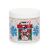 Deco Art Jumbo Snow Tex 16 Oz