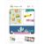 Project Life Value Kit