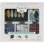 Project Life Core Kit Sharp Edition