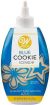 Wilton Blue Cookie Icing For Cakes And Cookies Decorations 9 Oz