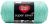 Red Heart Super Saver Yarn Aruba Sea Pack of 9 Skein