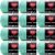 Spinrite Red Heart Super Saver Yarn Aruba Sea Pack of 12 Skein