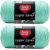Spinrite Red Heart Super Saver Yarn Aruba Sea Pack of 2 Skein