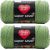 Spinrite Red Heart Super Saver Yarn Tea Leaf Pack of 2 Skein