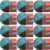 Spinrite Red Heart Soft Yarn Waterscape Pack of 12 Skein