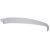 Fiskars Replacement Woodzig Saw Blade 15 Inch 1 Pack of 1 Piece