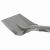 Fiskars Pro D Handled Digging Shovel 1 Pack of 1 Piece