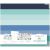 Project Life D Ring Album 12 X12 Inches Baby Boy Edition