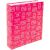 Project Life Album 6 X 8 Blush Camera