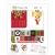 Becky Higgins Project Life Christmas Deck the Halls Edition Collection Value Kit