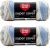 Spinrite Red Heart Super Saver Yarn Mirage Pack of 2 Skein