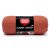 Red Heart Super Saver Yarn Coral Pack of 4 Skein