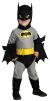 Costume Complete Batman Black 6 12 Months