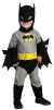 The Batman Toddler 1 2