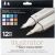 Spectrum Noir Illustrator Twin Tip Markers Seascape