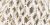 Spinrite Aunt Lydia's Metallic Crochet Thread Size 10 Natural & Gold 1 Pack of 6 Piece