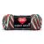 Red Heart Super Saver Yarn Mistletoe Pack of 9 Skein