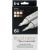 Spectrum Noir Illustrator Twin Tip Markers Portrait