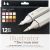 Spectrum Noir Illustrator Twin Tip Markers Figure