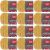 Spinrite Red Heart With Love Yarn Cornsilk Pack of 12 Skein