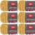 Spinrite Red Heart With Love Yarn Cornsilk Pack of 6 Skein