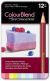 Colourblend By Spectrum Noir 12 Pack Pencil Tin Soft Tints