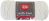 Spinrite Red Heart With Love Yarn Eggshell Pack of 24 Skein