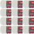 Spinrite Red Heart With Love Yarn Eggshell Pack of 12 Skein