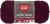 Spinrite Red Heart With Love Yarn Merlot Pack of 24 Skein