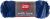 Spinrite Red Heart With Love Yarn Deep Blues Pack of 24 Skein