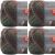 Spinrite Red Heart Unforgettable Yarn Echo Pack of 4 Skein