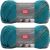 Spinrite Red Heart Unforgettable Yarn Tidal Pack of 2 Skein