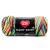 Spinrite Red Heart Super Saver Yarn Blacklight Pack of 24 Skein
