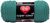 Spinrite Red Heart Super Saver Yarn Jade Pack of 9 Skein
