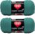 Spinrite Red Heart Super Saver Yarn Jade Pack of 2 Skein