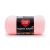 Spinrite Red Heart Super Saver Yarn Petal Pink Pack of 9 Skein