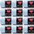 Spinrite Red Heart Super Saver Yarn Light Blue Pack of 12 Skein