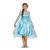 Elsa Tween Costume Large 10 12 