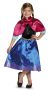 Anna Classic Costume X Small 3T 4T 