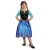 Anna Classic Costume Medium 7 8 